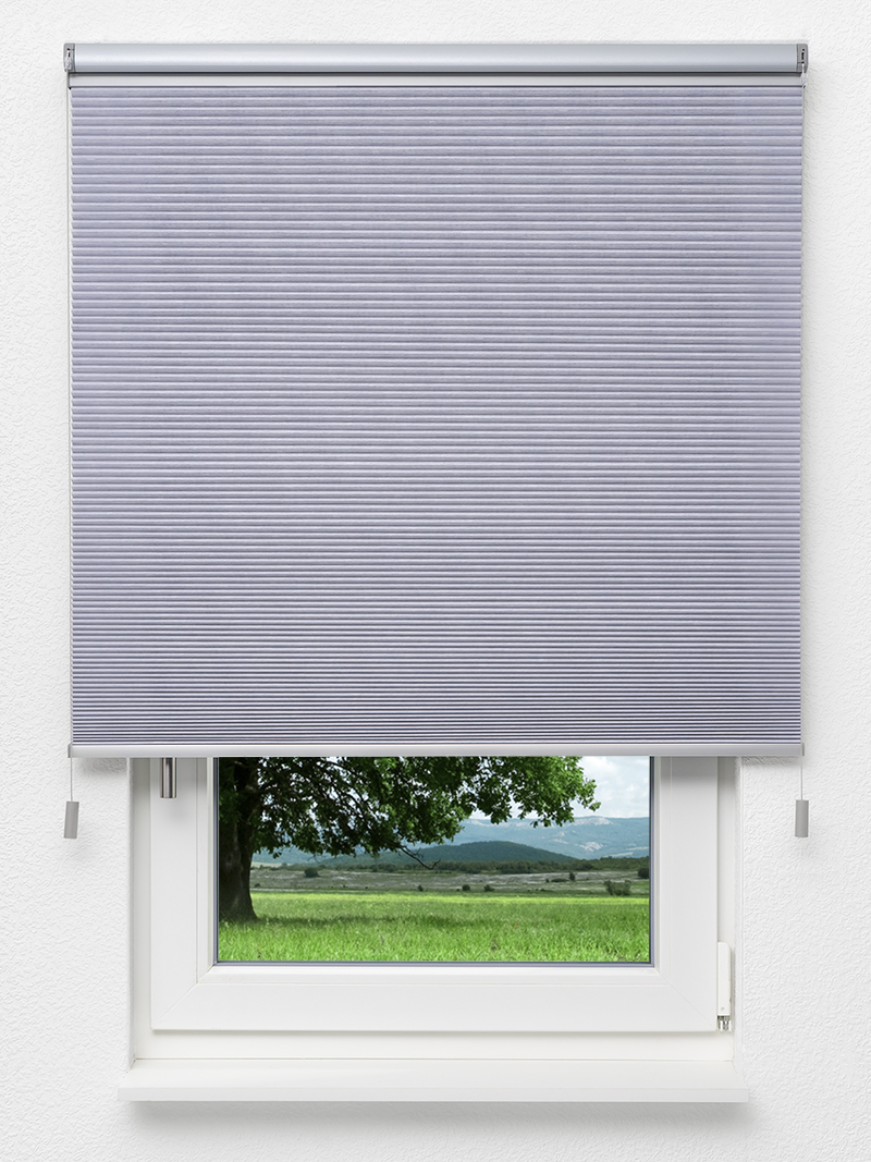 Preview Linest Comb BO 9717.7007 1