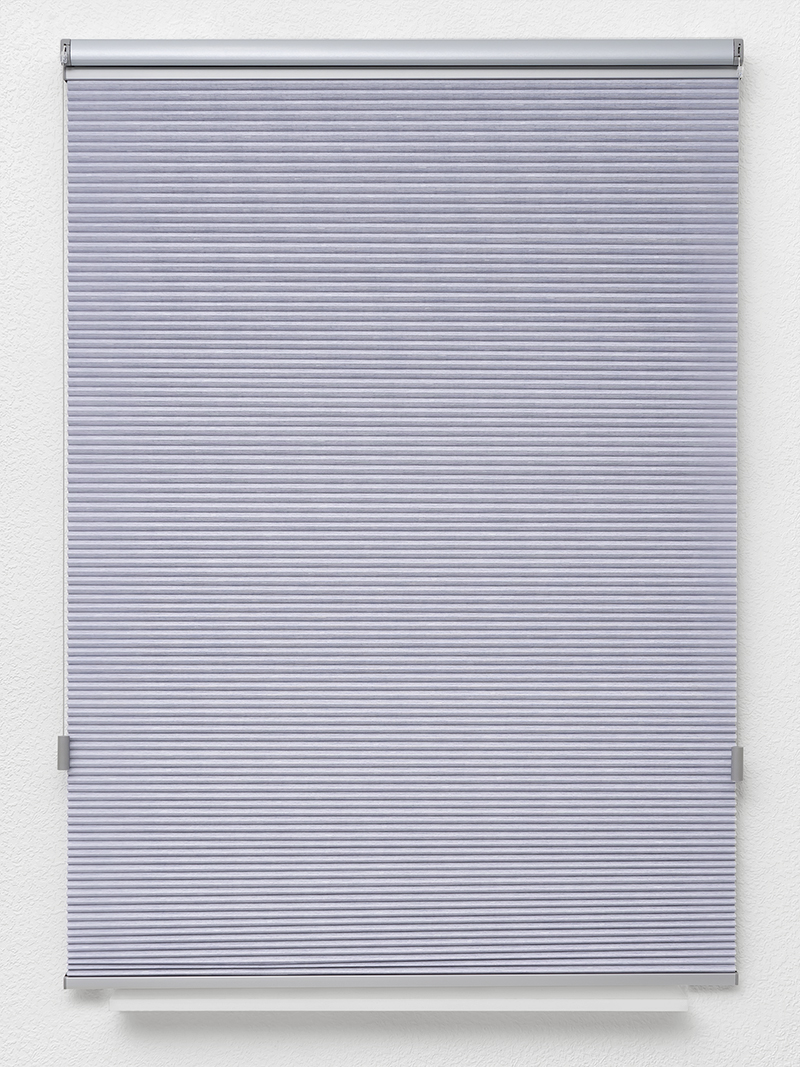 Preview Linest Comb BO 9717.7007 2