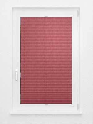 Preview Plissee Yokohama 9540.1907 2