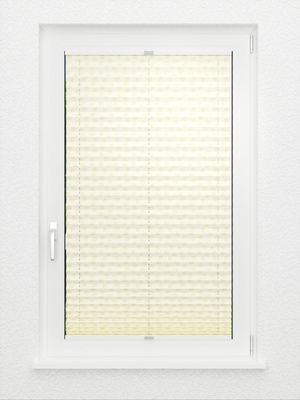 Preview Plissee Helix gold 9230.3466 2