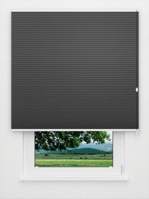 Preview Woven Comb DI 8409.7001 3