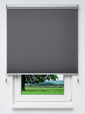 Preview Woven Comb DI 8409.7001 1