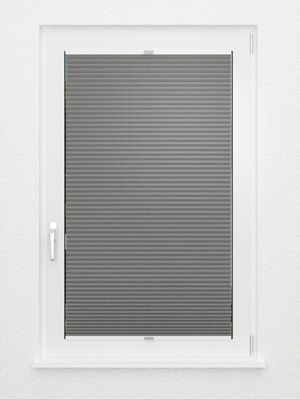 Preview Woven Comb BO 9109.7002 2