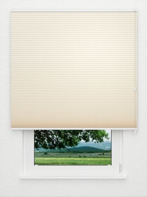 Preview Woven Comb LI 7602.7003 4