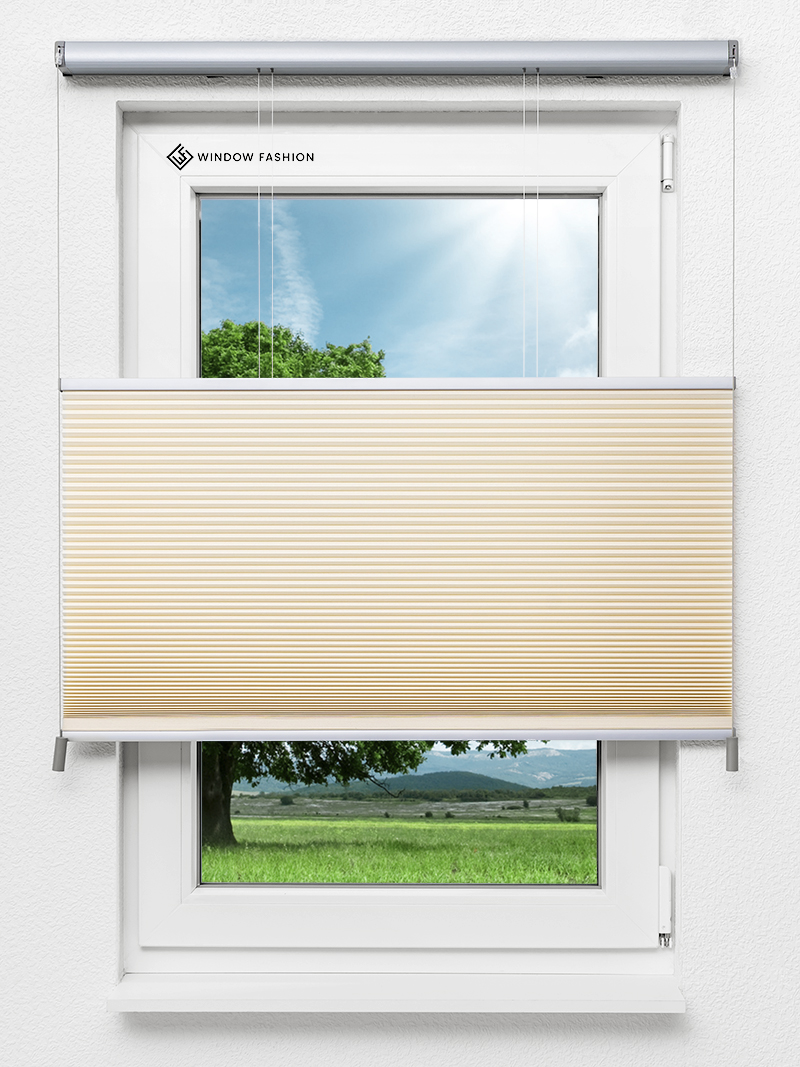 Preview Woven Comb LI 7602.7003 0