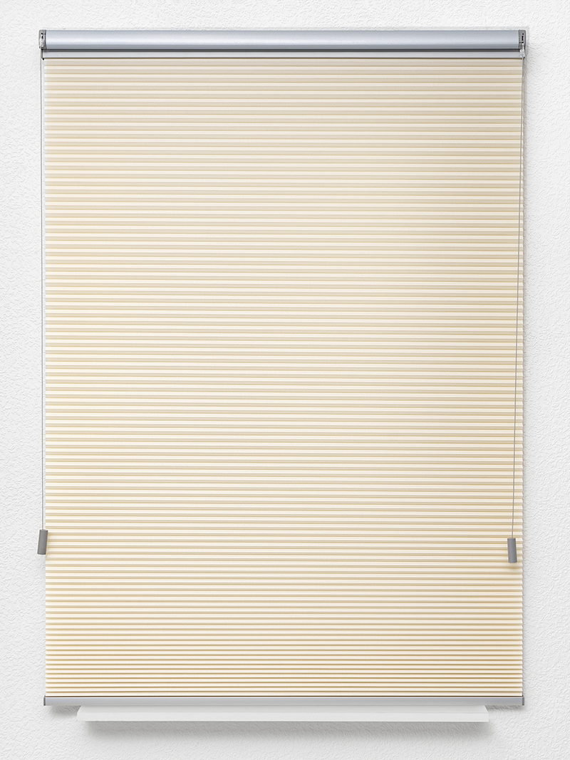 Preview Woven Comb LI 7602.7003 2