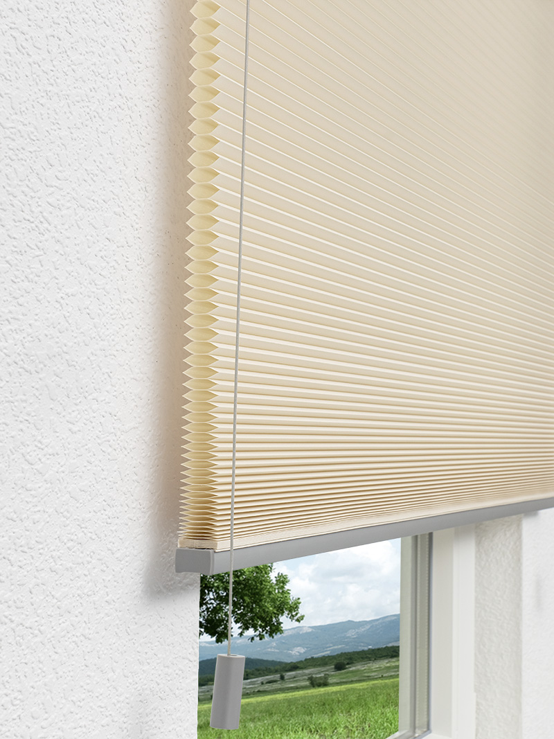 Preview Woven Comb LI 7602.7003 3