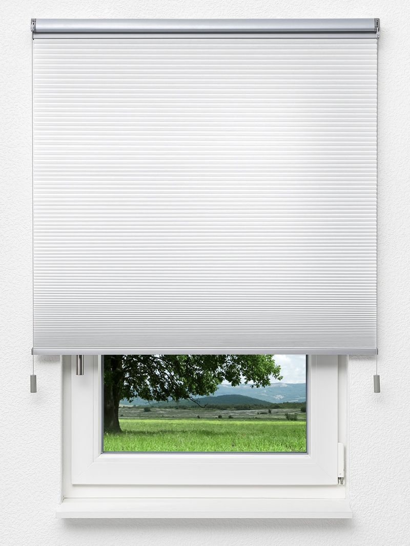 Preview Wabe Soft Comb 7500.9203 1