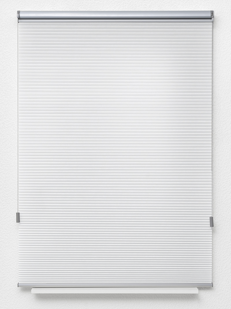 Preview Wabe Soft Comb 7500.9203 2