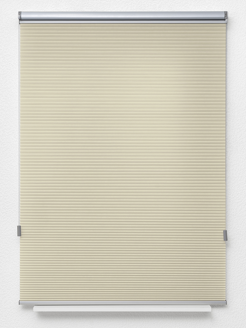 Preview Wabe Soft Comb 7511.9201 2