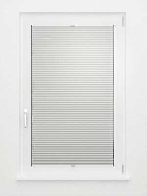 Preview Wabe Soft Comb 7580.9102 2