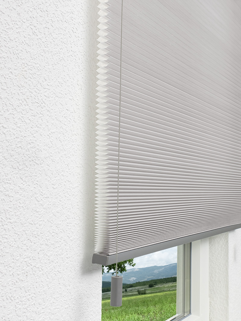 Preview Wabe Soft Comb 7580.9102 3