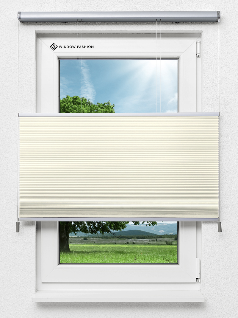 Preview Wabe Soft Comb 7510.9105 0