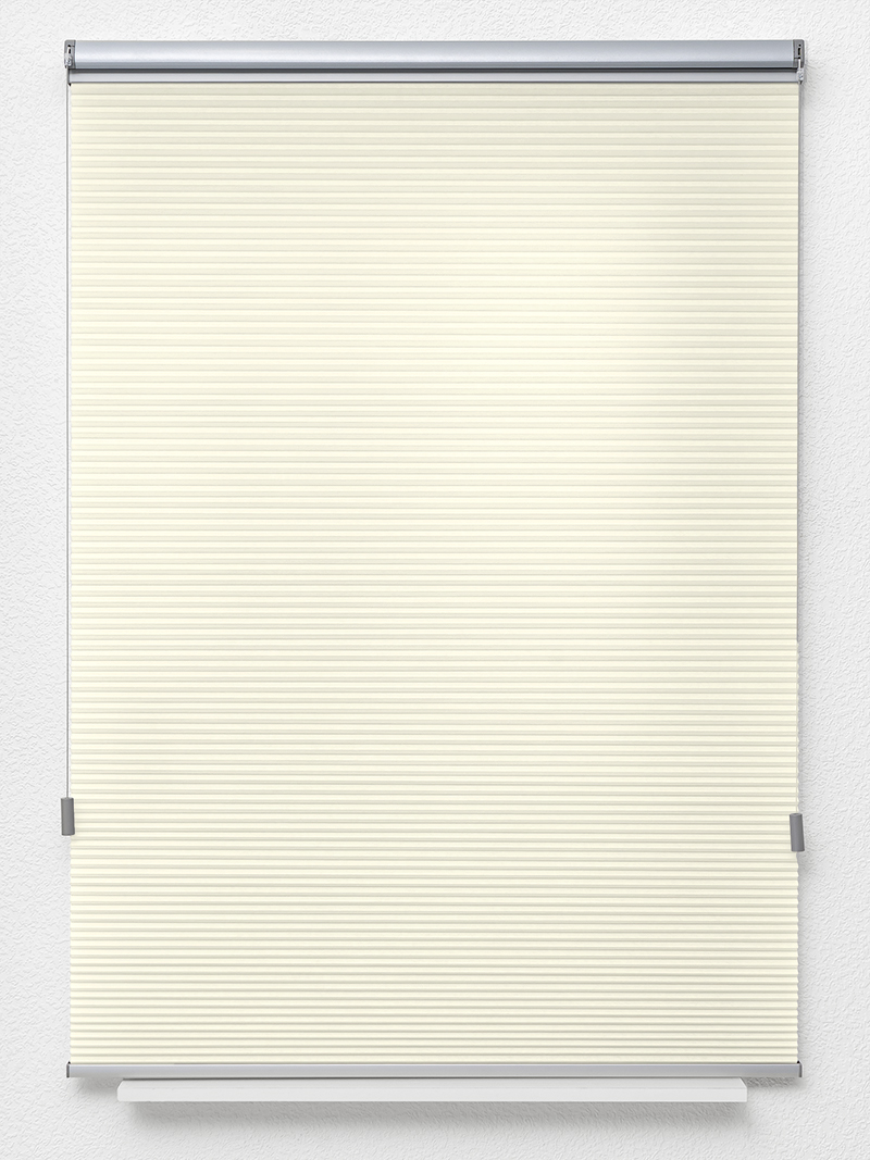 Preview Wabe Soft Comb 7510.9105 2