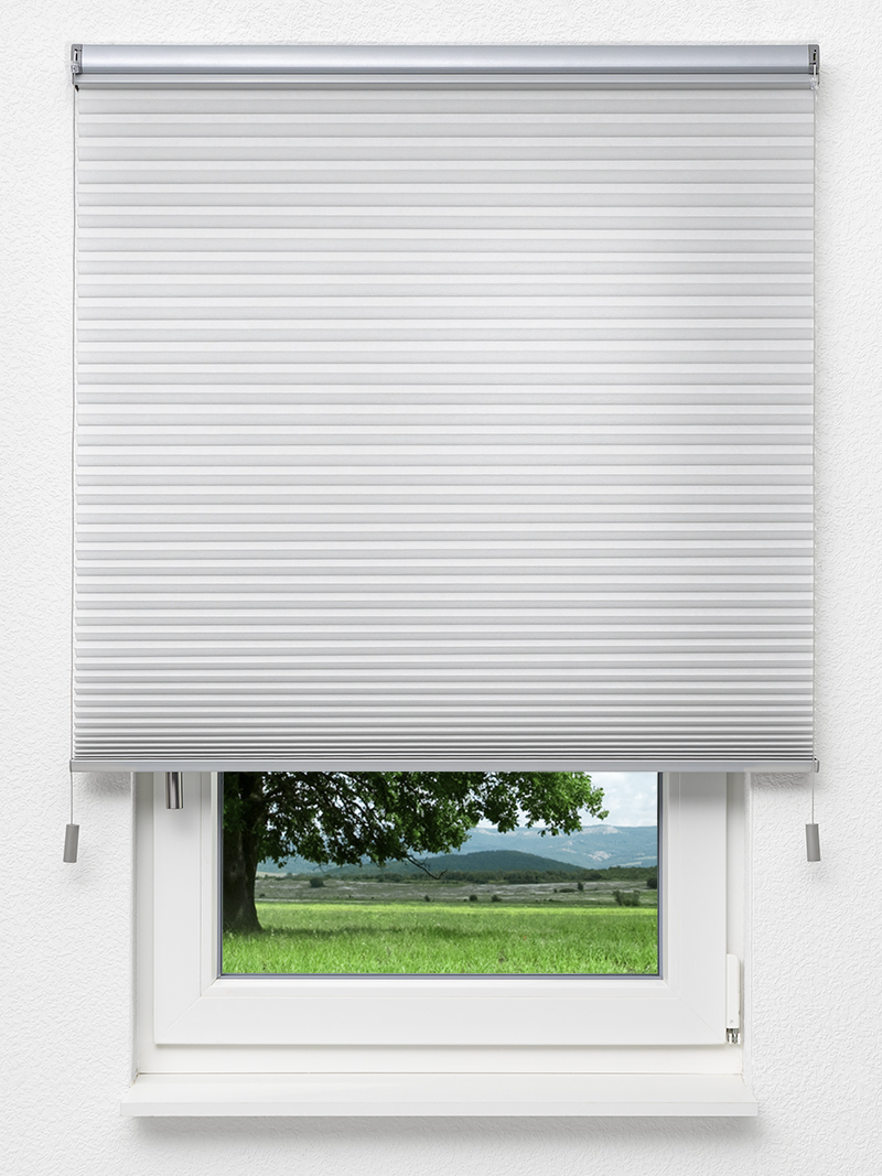 Preview Wabe 45mm Soft Comb 7500.4501 1