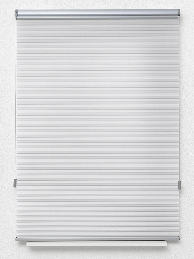 Preview Wabe 45mm Soft Comb 7500.4501 2