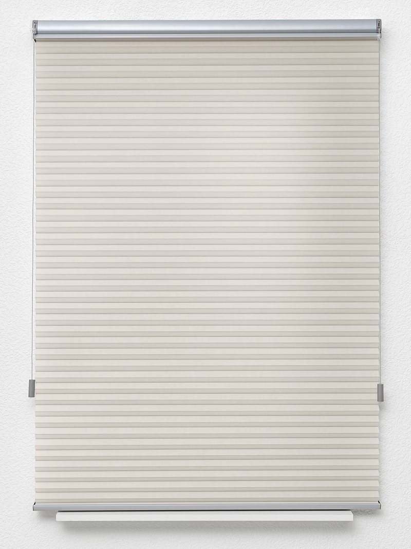 Preview Wabe 45mm Soft Comb 7502.4502 2