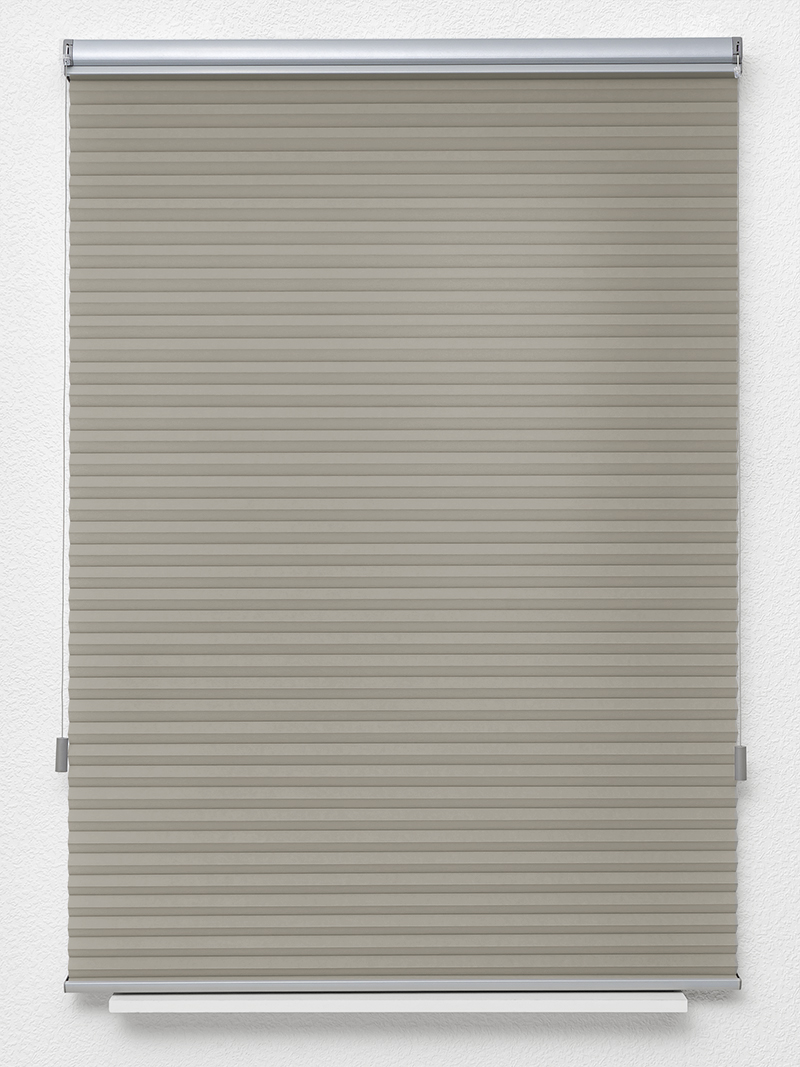 Preview Wabe 45mm Soft Comb 7507.4503 2