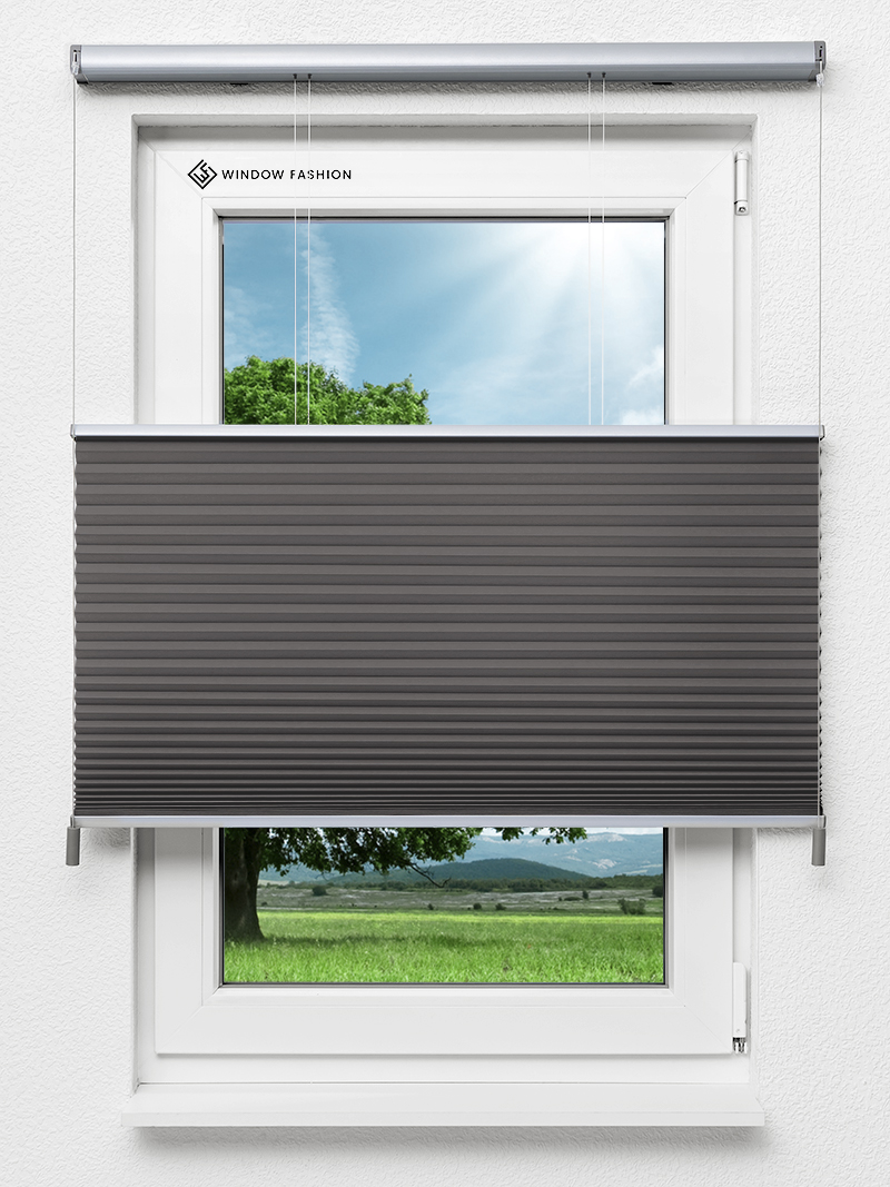 Preview Wabe 45mm Soft Comb 7509.4504 0