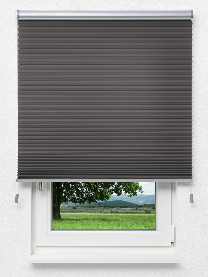 Preview Wabe 45mm Soft Comb 7509.4504 1