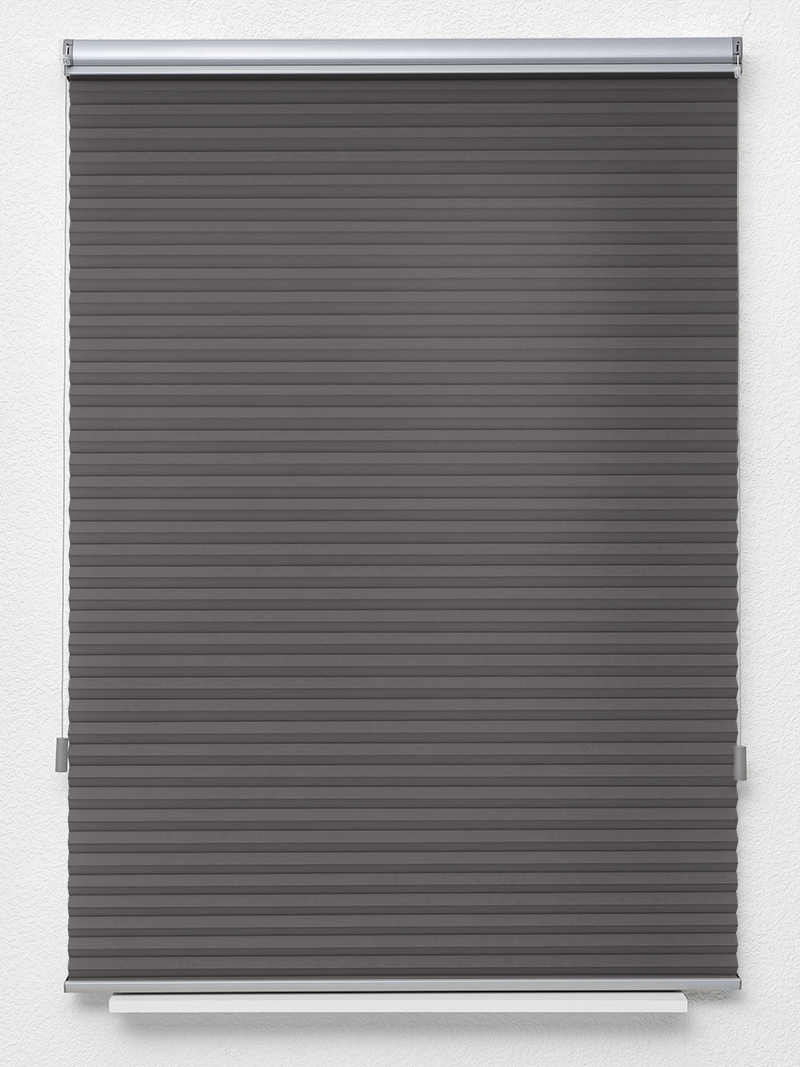 Preview Wabe 45mm Soft Comb 7509.4504 2