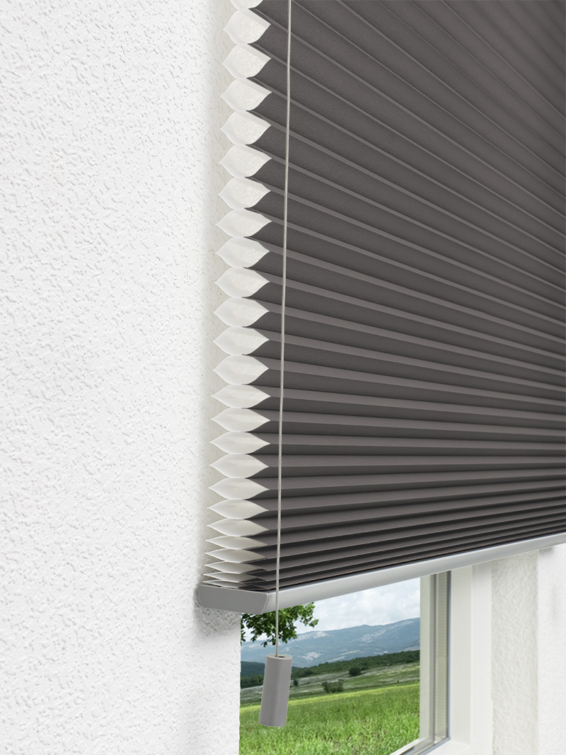 Preview Wabe 45mm Soft Comb 7509.4504 3