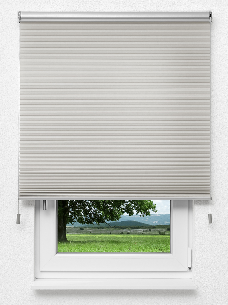 Preview Wabe 45mm Soft Comb 7580.4505 1