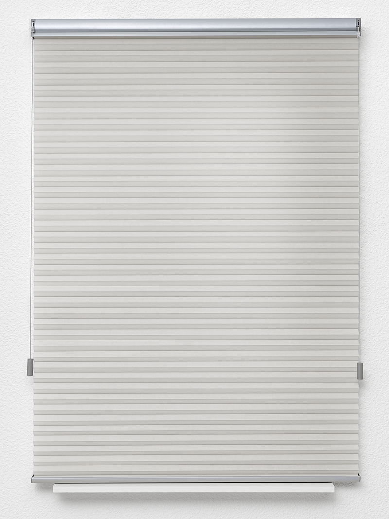 Preview Wabe 45mm Soft Comb 7580.4505 2