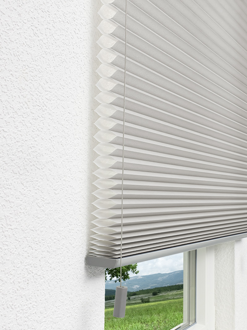 Preview Wabe 45mm Soft Comb 7580.4505 3