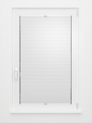 Preview Wabe Shade Comb 8000.5003 2