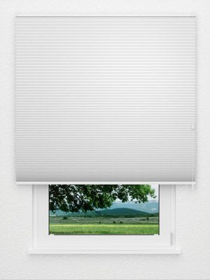 Preview Wabe Shade Comb 8000.5003 3