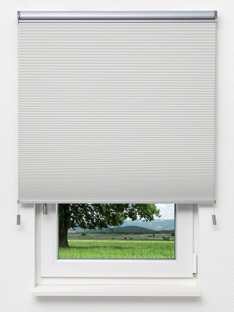 Preview Wabe Shade Comb 8000.5003 1