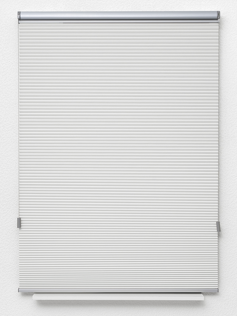 Preview Wabe Shade Comb 8000.5003 2