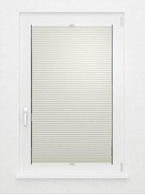 Preview Wabe Shade Comb 8011.5004 2