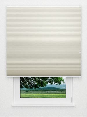 Preview Wabe Shade Comb 8011.5004 3