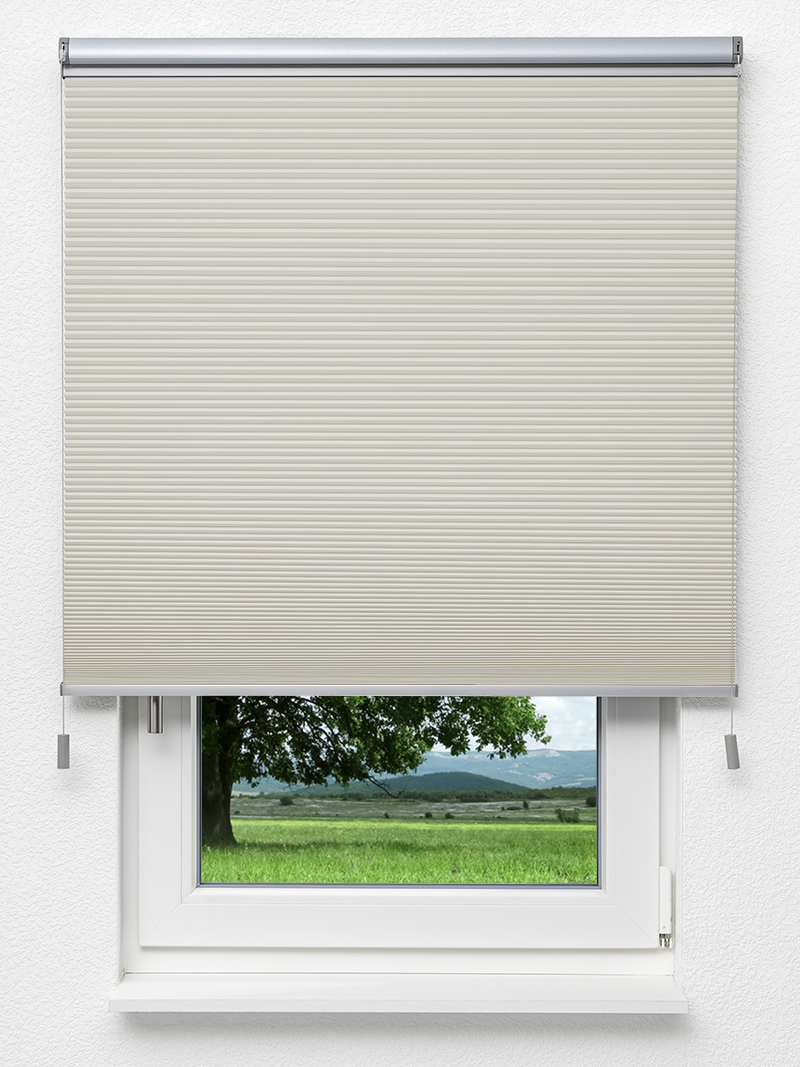 Preview Wabe Shade Comb 8011.5004 1