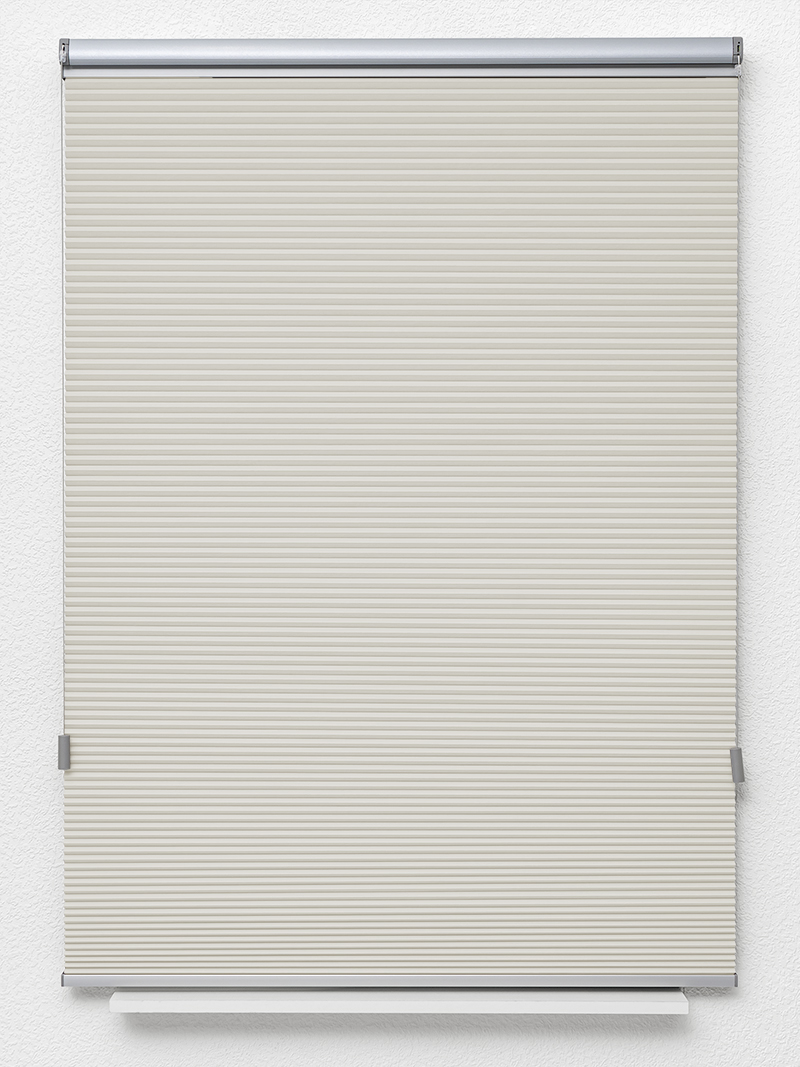 Preview Wabe Shade Comb 8011.5004 2