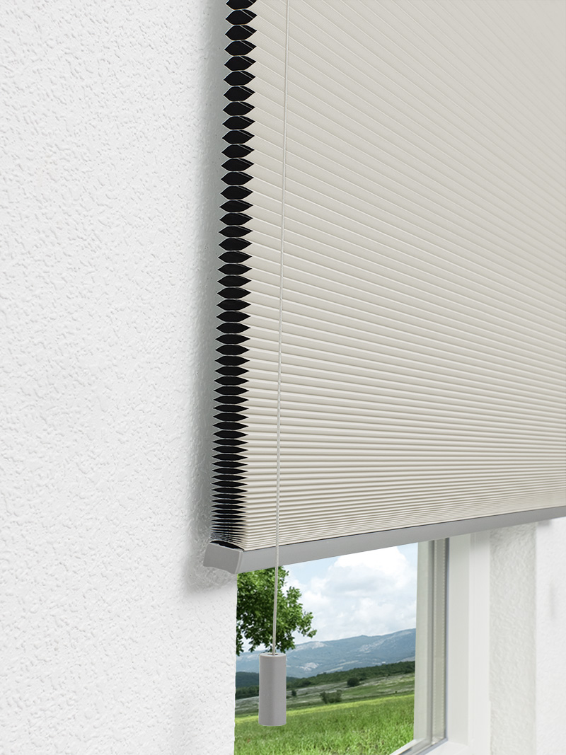 Preview Wabe Shade Comb 8011.5004 3