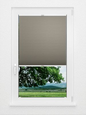 Preview Wabe Shade Comb 8070.5002 1