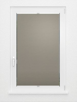 Preview Wabe Shade Comb 8070.5002 2