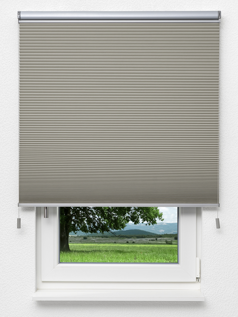 Preview Wabe Shade Comb 8070.5002 1