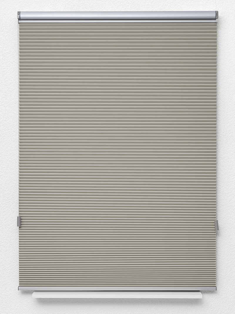 Preview Wabe Shade Comb 8070.5002 2