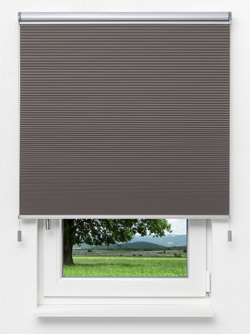 Preview Wabe Shade Comb 8071.5057 1