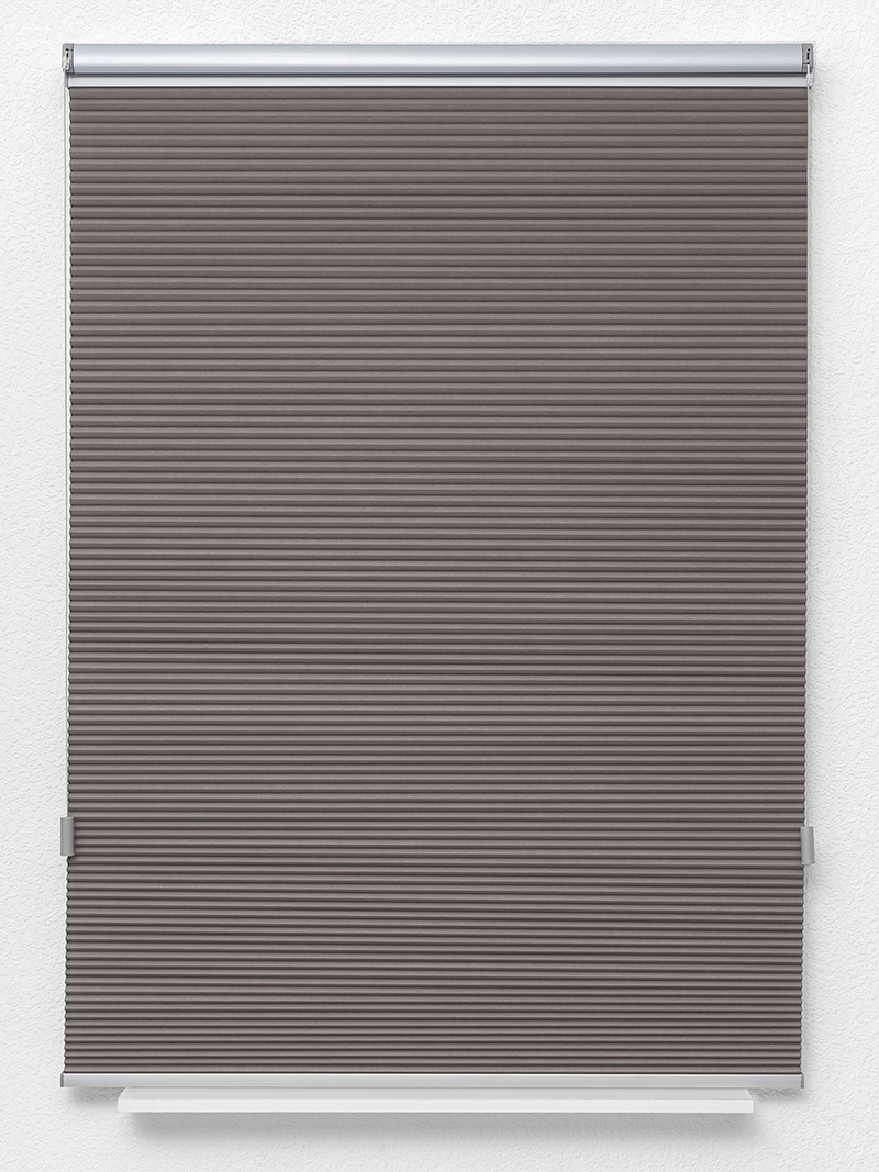 Preview Wabe Shade Comb 8071.5057 2