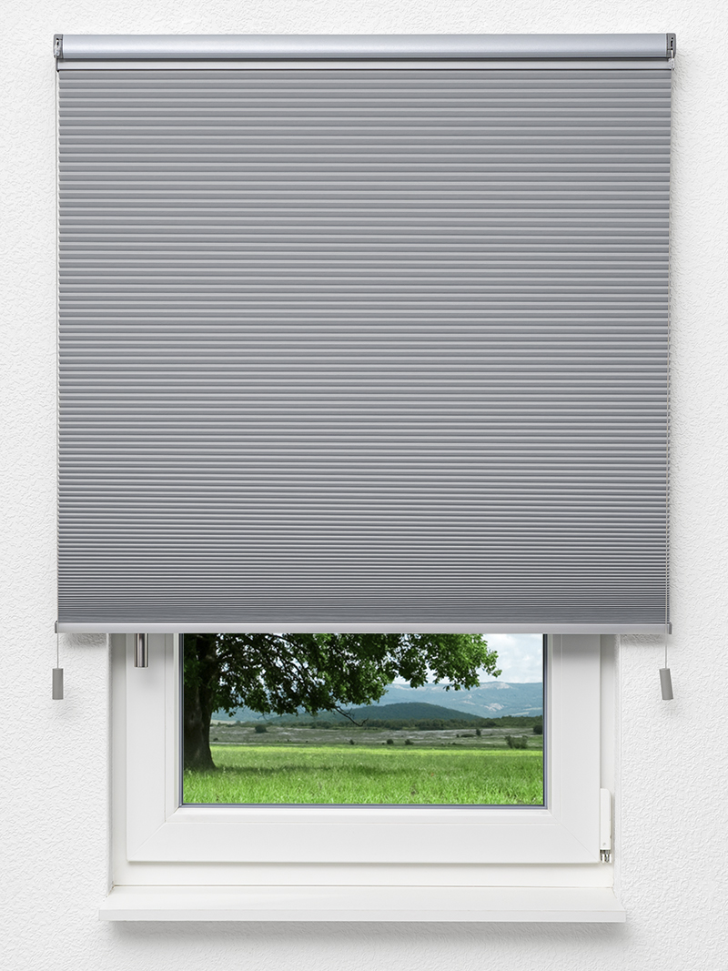 Preview Wabe Shade Comb 8080.5055 1