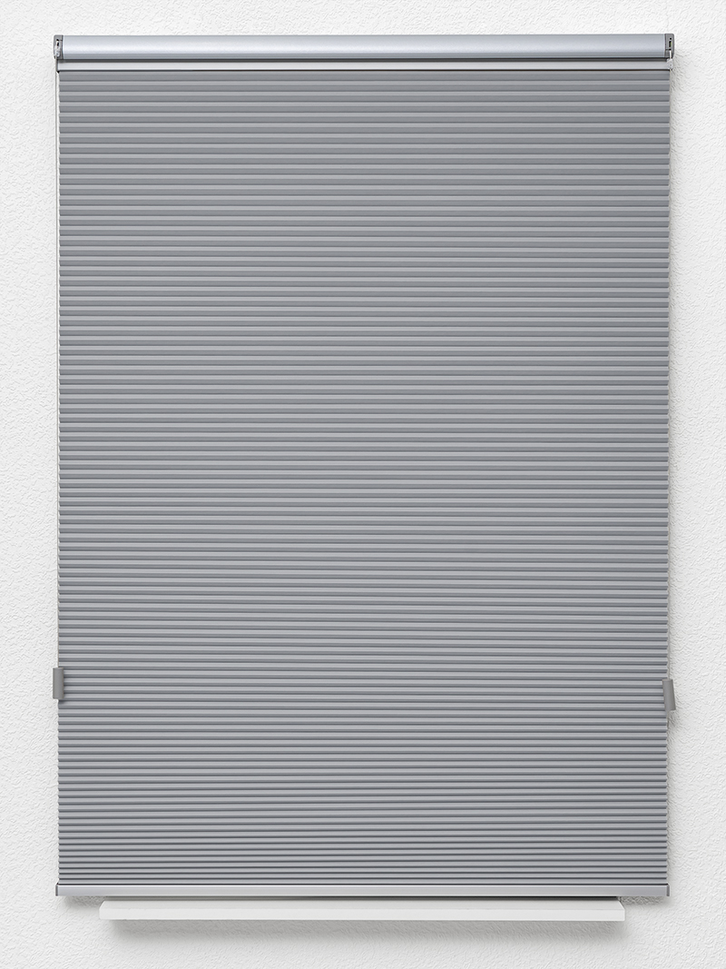 Preview Wabe Shade Comb 8080.5055 2