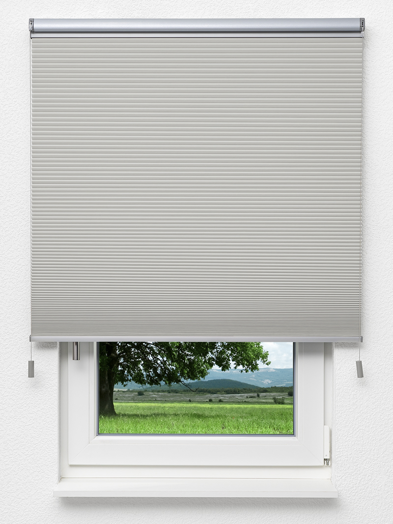 Preview Wabe Shade Comb 8013.6254 1