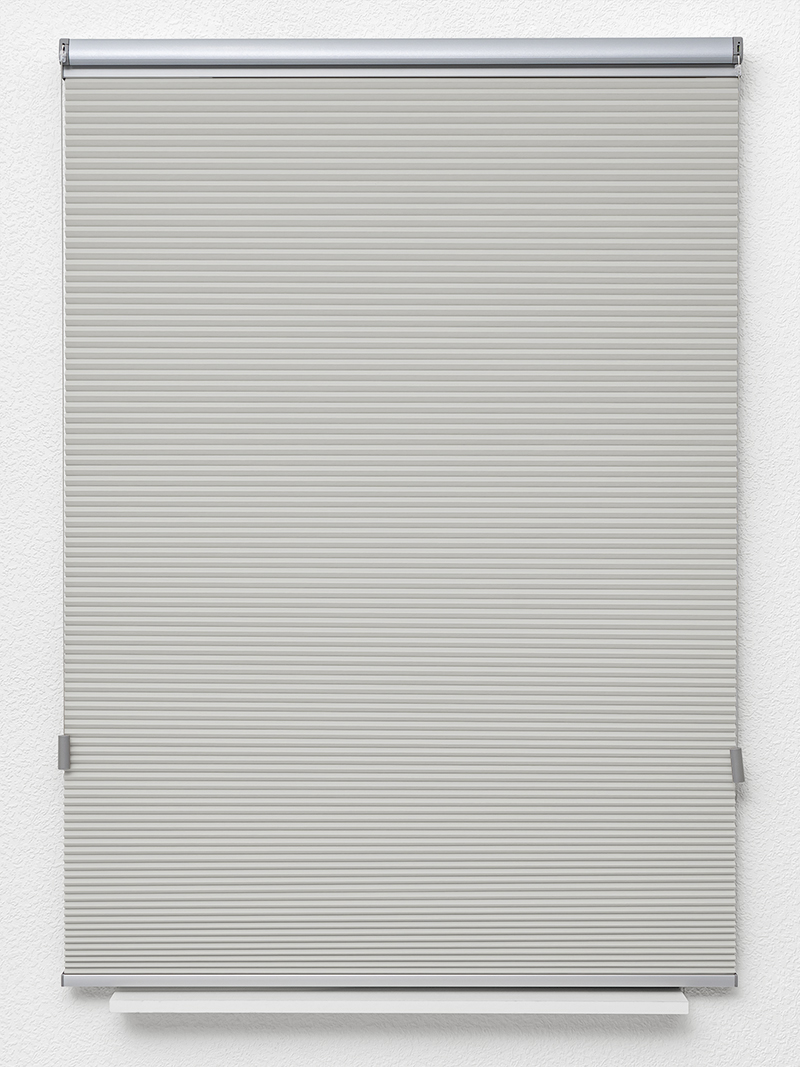 Preview Wabe Shade Comb 8013.6254 2