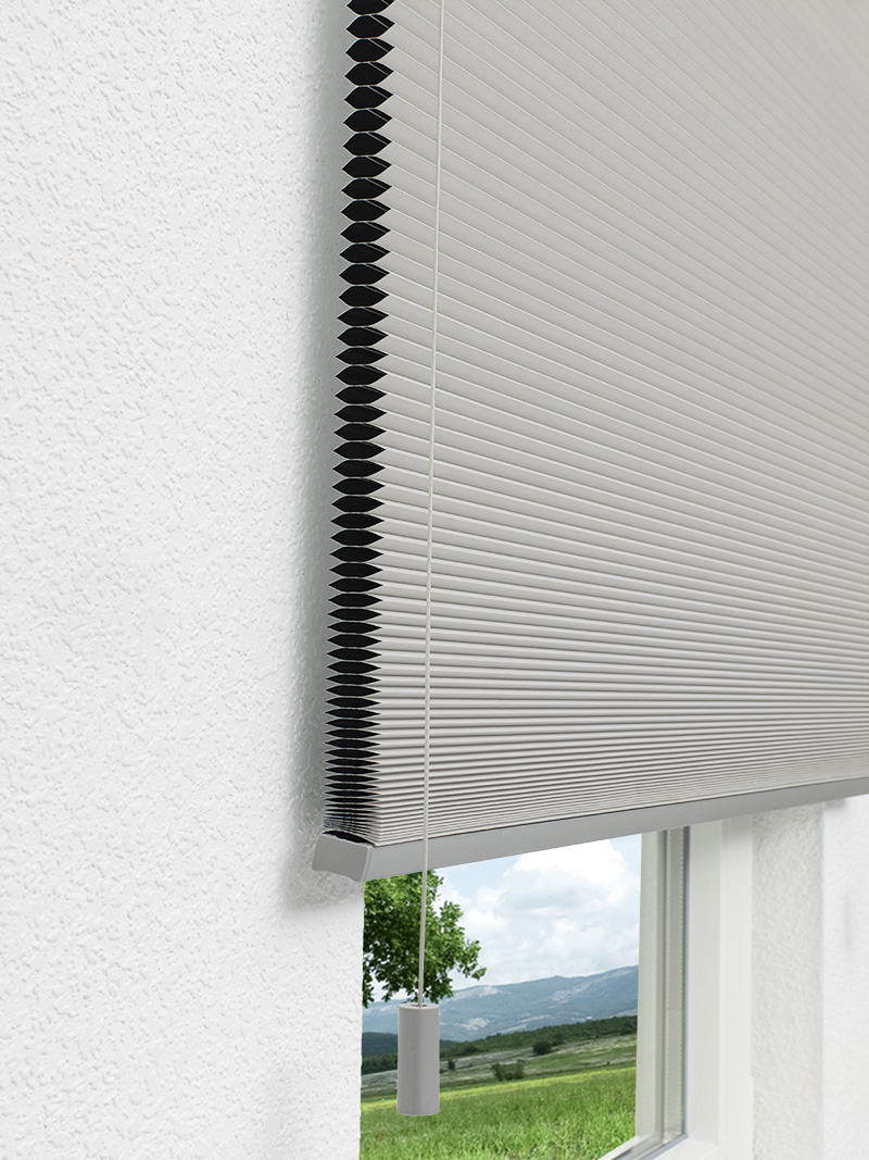 Preview Wabe Shade Comb 8013.6254 3