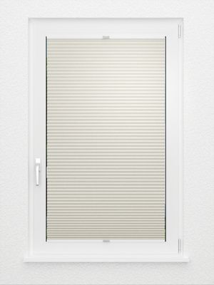 Preview Wabe Soft Comb 7502.8907 2